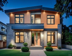 4465 Wallace Street  Vancouver, BC V6S 2J5