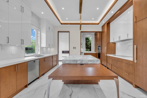 4465 Wallace Street, Vancouver, BC 