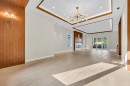 4465 Wallace Street, Vancouver, BC 