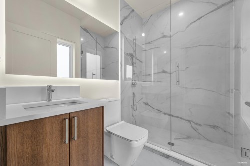 4465 Wallace Street, Vancouver, BC 