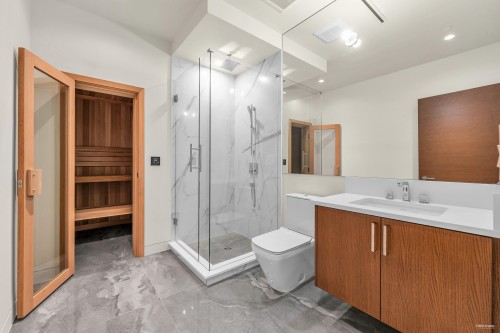 4465 Wallace Street, Vancouver, BC 