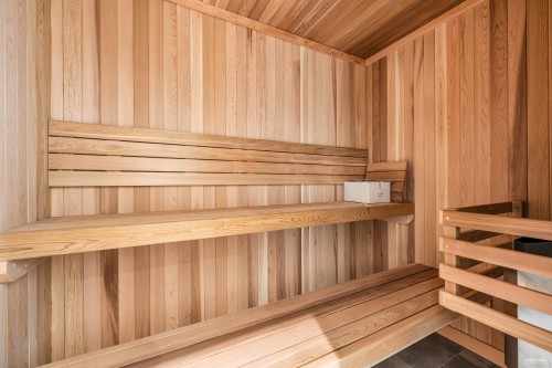 4465 Wallace Street, Vancouver, BC 