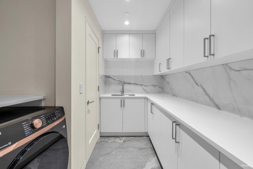 4465 Wallace Street, Vancouver, BC 