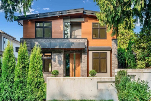 4465 Wallace Street, Vancouver, BC 