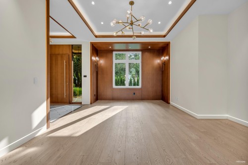 4465 Wallace Street, Vancouver, BC 