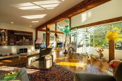 896 Charman Road Gibsons, BC V0N 1V4
