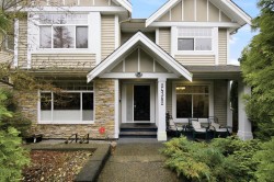 24382 104 Avenue Maple Ridge, BC V2W 2C4