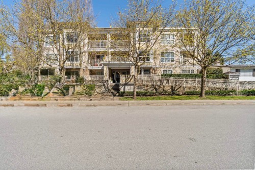 205-2393 Welcher Avenue  Port Coquitlam, BC V3C 1X6