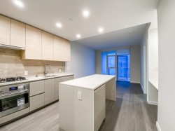 3703-4168 Lougheed Highway Burnaby, BC V5C 0N9