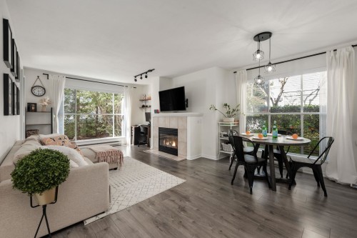 112-8880 Jones Road  Richmond, BC V6Y 3Z1