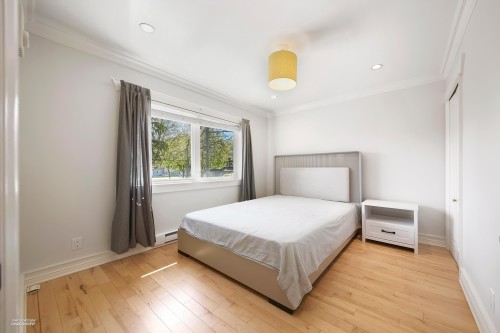 3600 Raymond Avenue, Richmond, BC 