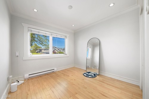 3600 Raymond Avenue, Richmond, BC 
