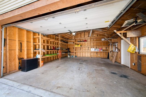 3600 Raymond Avenue, Richmond, BC 