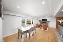 3600 Raymond Avenue, Richmond, BC 