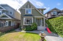 8455 Fremlin Street, Vancouver, BC 