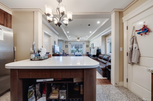 8455 Fremlin Street, Vancouver, BC 