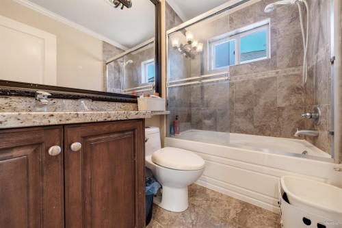 8455 Fremlin Street, Vancouver, BC 