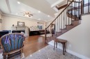 8455 Fremlin Street, Vancouver, BC 