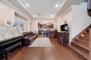 8455 Fremlin Street, Vancouver, BC 