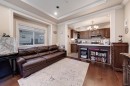 8455 Fremlin Street, Vancouver, BC 