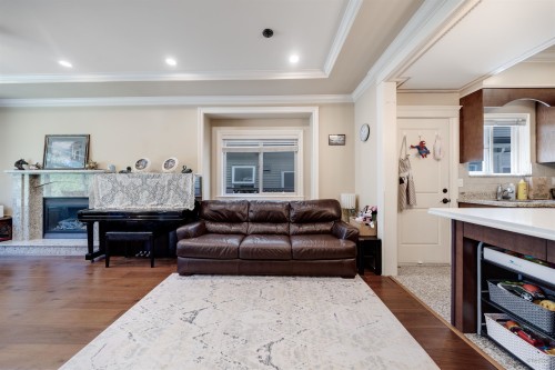 8455 Fremlin Street, Vancouver, BC 