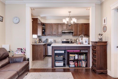 8455 Fremlin Street, Vancouver, BC 