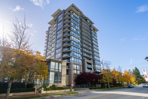 PH7-9188 Cook Road  Richmond, BC V6Y 4M1