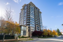 PH7-9188 Cook Road  Richmond, BC V6Y 4M1