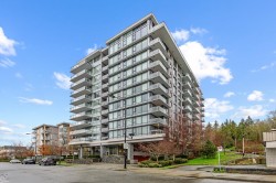 3281 Kent Avenue North Avenue EVancouver, BC V5S 0C4