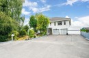 12540 Westminster Highway, Richmond, BC 