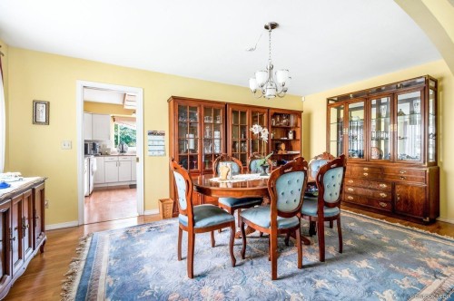 12540 Westminster Highway, Richmond, BC 