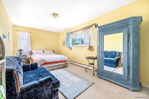 12540 Westminster Highway, Richmond, BC 