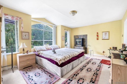 12540 Westminster Highway, Richmond, BC 