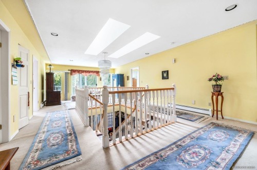 12540 Westminster Highway, Richmond, BC 