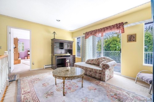12540 Westminster Highway, Richmond, BC 