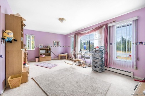 12540 Westminster Highway, Richmond, BC 