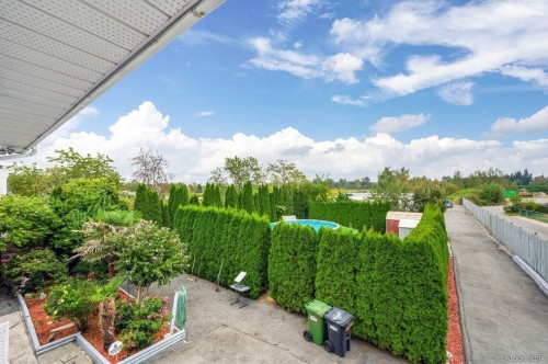 12540 Westminster Highway, Richmond, BC 