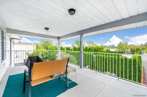 12540 Westminster Highway, Richmond, BC 