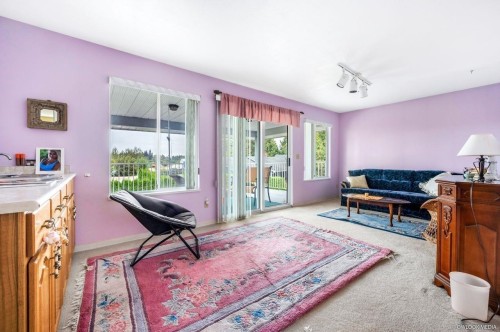 12540 Westminster Highway, Richmond, BC 