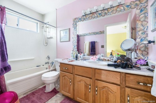 12540 Westminster Highway, Richmond, BC 