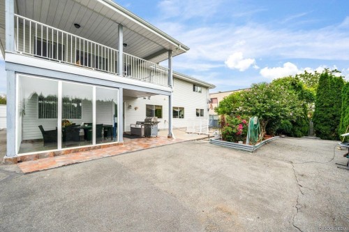12540 Westminster Highway, Richmond, BC 