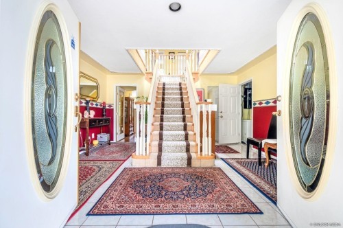 12540 Westminster Highway, Richmond, BC 