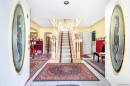 12540 Westminster Highway, Richmond, BC 
