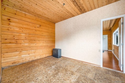 12540 Westminster Highway, Richmond, BC 