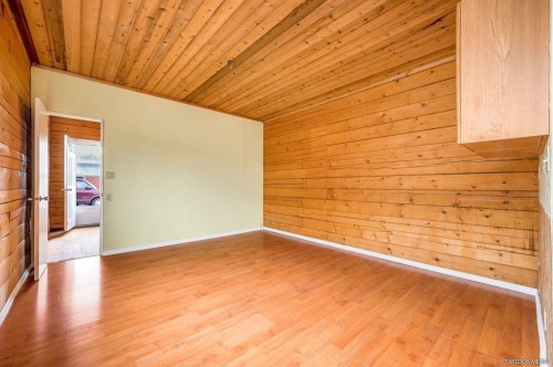 12540 Westminster Highway, Richmond, BC 