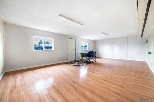 12540 Westminster Highway, Richmond, BC 