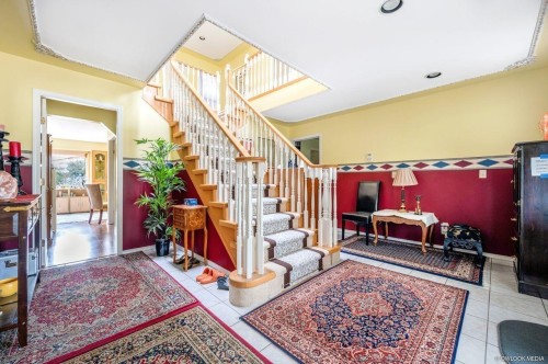 12540 Westminster Highway, Richmond, BC 