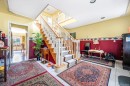 12540 Westminster Highway, Richmond, BC 