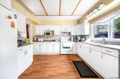 12540 Westminster Highway, Richmond, BC 