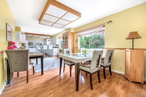 12540 Westminster Highway, Richmond, BC 